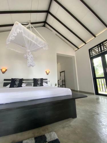 Apartamento Pastissade Beach Hotel