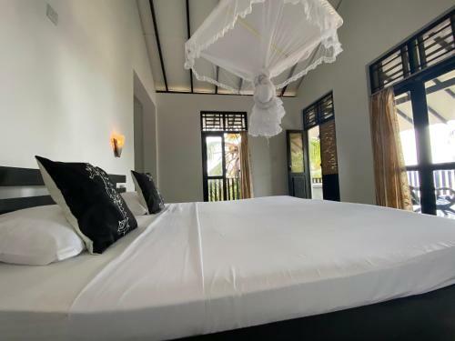 Apartamento Pastissade Beach Hotel