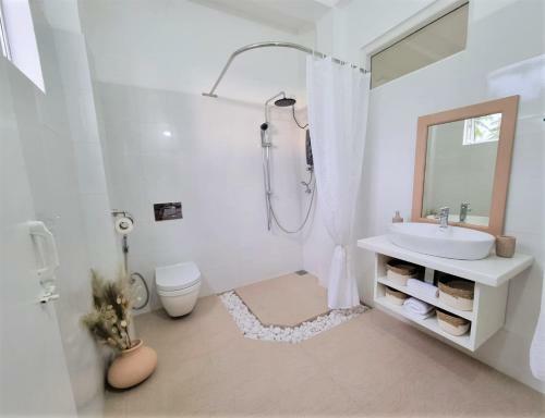 Hotel Golden Beach Paradise