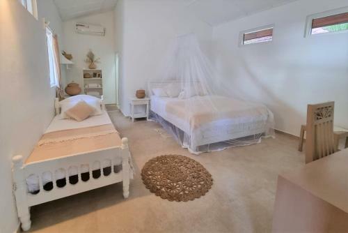 Hotel Golden Beach Paradise