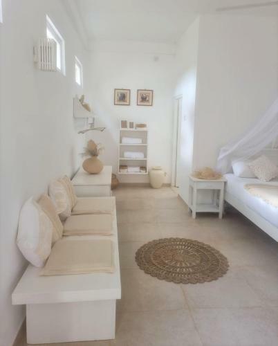 Hotel Golden Beach Paradise