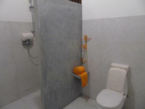 Hotel Banana Beach