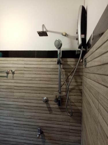Apartamento My Villa 26