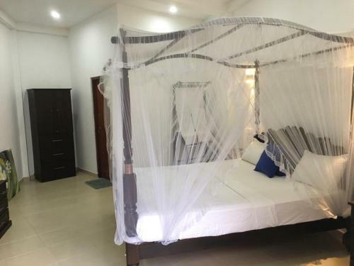 Hostal Galle Fantacy