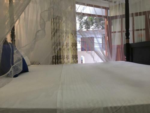 Hostal Galle Fantacy
