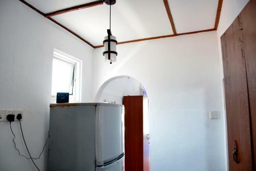 Hostal Seagate Dalawella