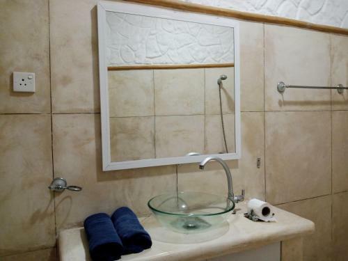 Hotel Manidi Villa
