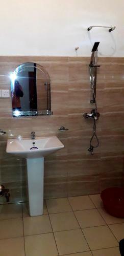 Apartamento Royal Beach Villa