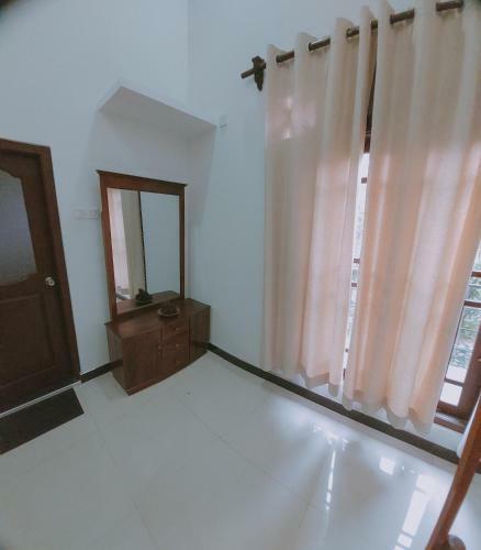 Cheerful Four Bed Room Private Villa