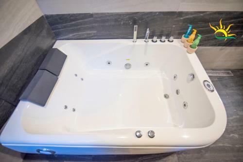 Hotel Villa 73 Unawatuna