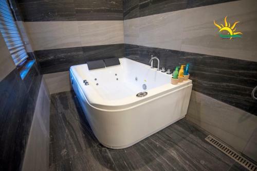 Hotel Villa 73 Unawatuna