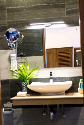 Hotel Villa 73 Unawatuna