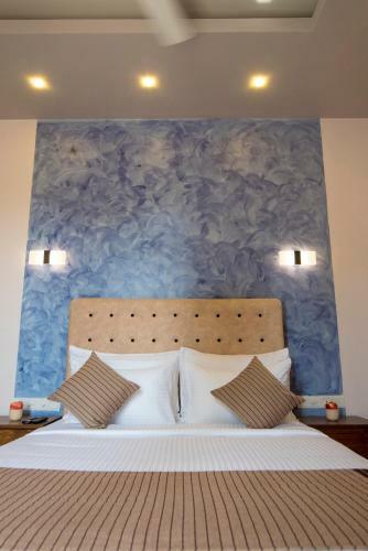 Hotel Villa 73 Unawatuna
