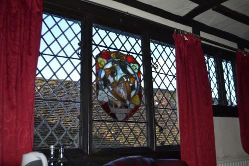 Hotel Mermaid Inn