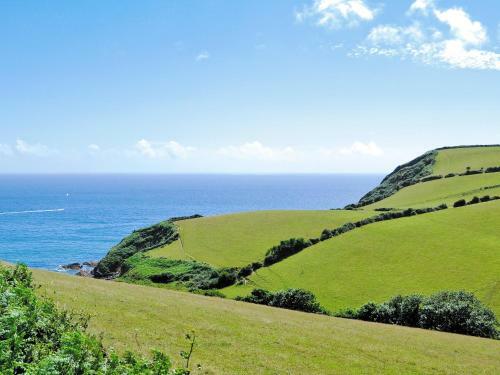 Penty Rosen