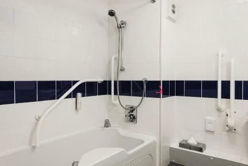 Days Inn Hotel Telford Ironbridge