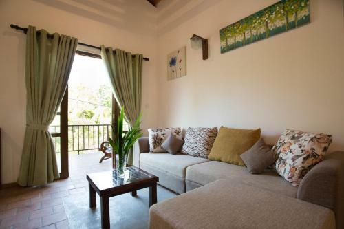 Apartamento Lotus Bloom