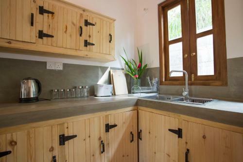 Apartamento Lotus Bloom