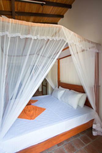 Apartamento Lotus Bloom