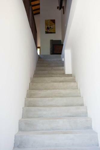 Apartamento Lotus Bloom