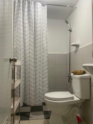 Apartamento Callie?s Crib