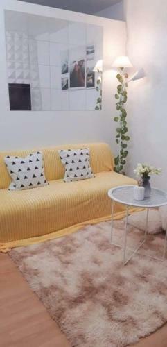 Agroturismo Urban Deca Homes Marilao Bulacan