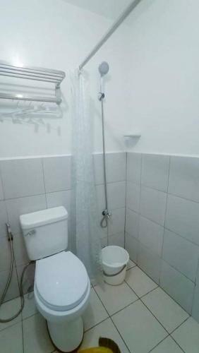 Agroturismo Urban Deca Homes Marilao Bulacan