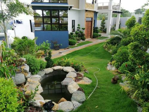 Maison De R�ve