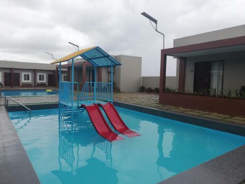 Hotel Sabine's Place