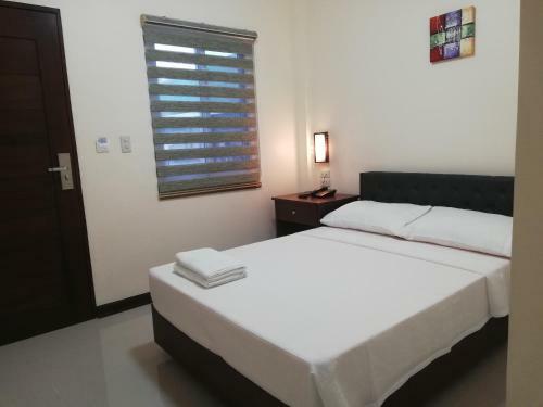 Hotel Sabine's Place