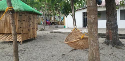 King's Village Beach Resort.