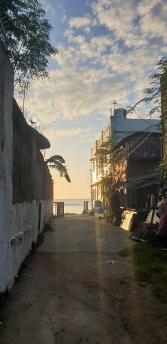King's Village Beach Resort.