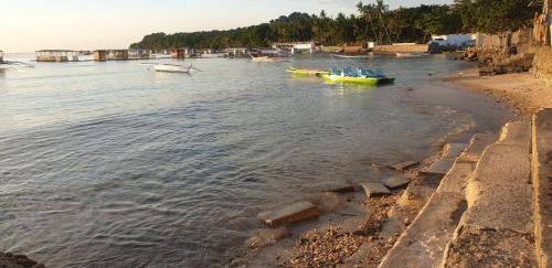 King's Village Beach Resort.