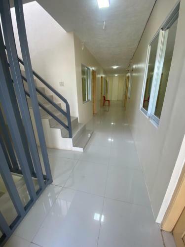 Apartamento Acrisostomo Hotel