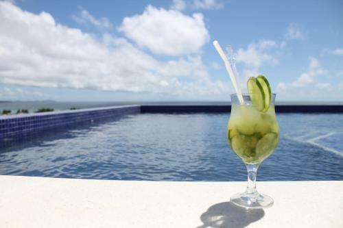 Hotel Altabriza Resort Boracay