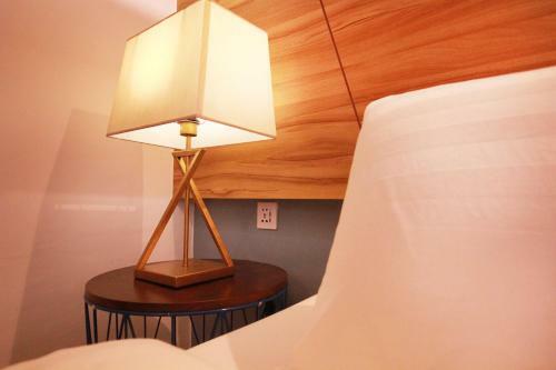 Ferra Hotel And Garden Suites
