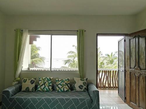 Happy's Homestay
