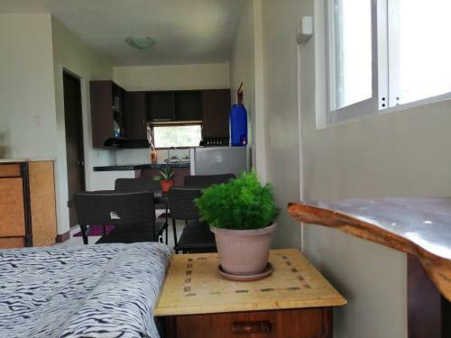 Happy's Homestay