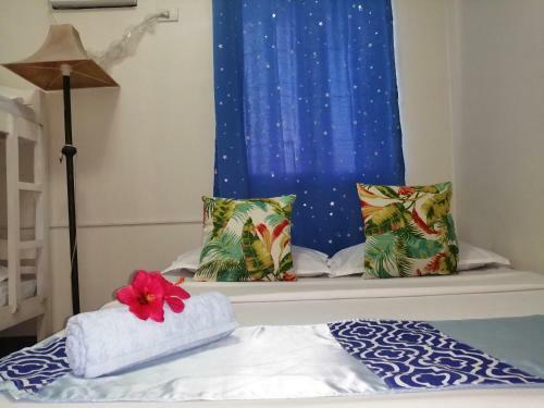 Happy's Homestay