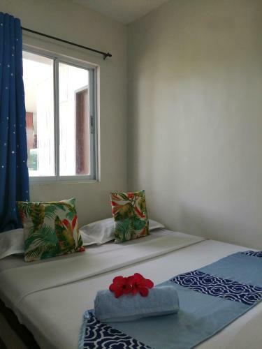 Happy's Homestay
