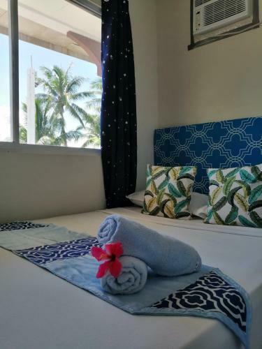 Happy's Homestay