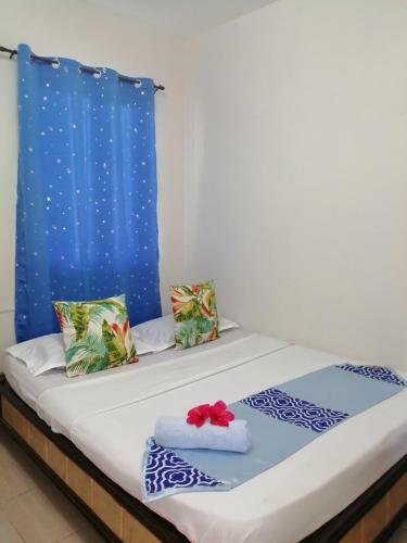Happy's Homestay