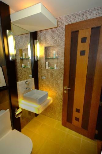 Hotel Boracay Beach Houses