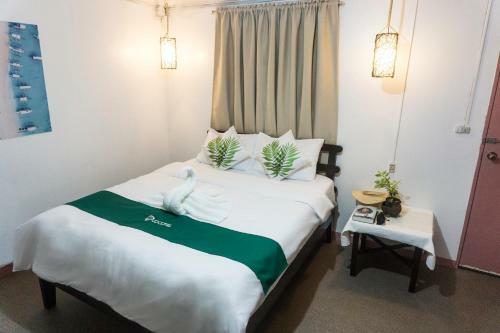 Hotel Morning Beach Resort By Cocotel - Fully Vaccinated Staff