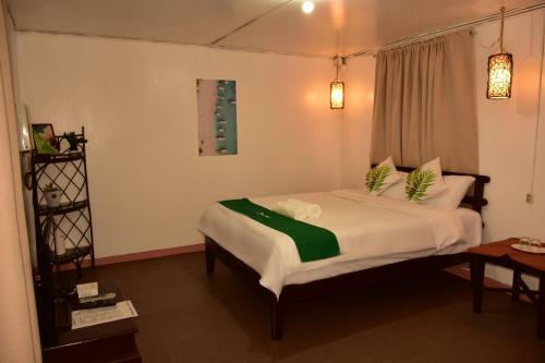 Hotel Morning Beach Resort By Cocotel - Fully Vaccinated Staff
