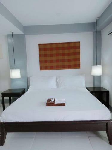 Hotel Do�a Lolita Inn