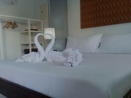 Hotel Do�a Lolita Inn