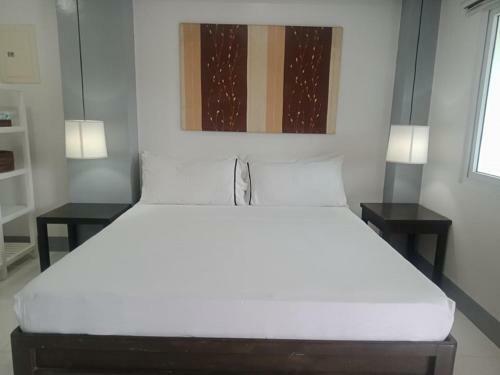 Hotel Do�a Lolita Inn