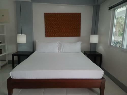 Hotel Do�a Lolita Inn