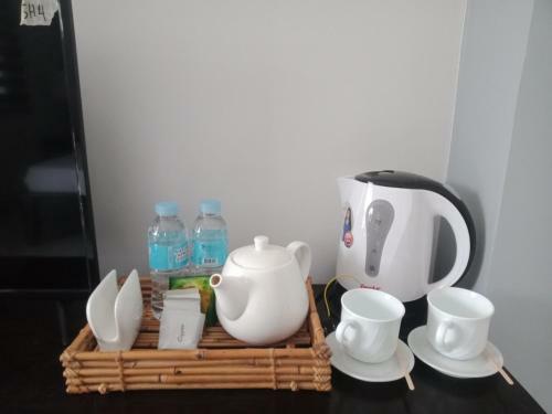 Hotel Do�a Lolita Inn